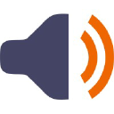 Logo of Readspeaker