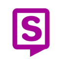 Logo of Speaktor