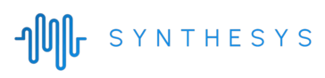 Logo of Synthesys AI Studio