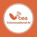 Logo of Vbee AI Voice Studio