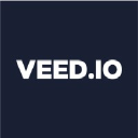 Logo of VEED