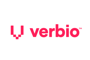 Logo of Verbio Text-to-Speech