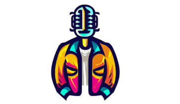 Logo of Voicejacket