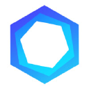 Logo of Ambient AI