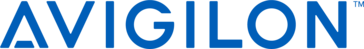 Logo of Avigilon Unity