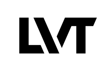 Logo of LVT Platform