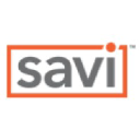 Logo of SAVI