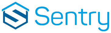 Logo of Sentry Smart Alerts