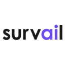 Logo of SurvAIl