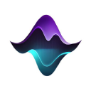 Logo of AI Voice Detector