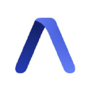 Logo of AssemblyAI - Speech to Text API