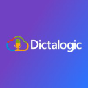 Logo of Dictalogic