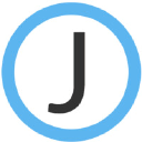 Logo of Jog AI