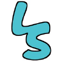 Logo of LipSurf