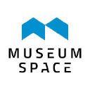 Logo of Museum Space