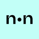 Logo of Neuro net