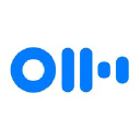 Logo of Otter AI