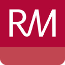 Logo of ResourceMate