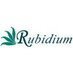 Logo of Rubidium