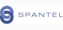 Logo of Spantel Hospital Direct