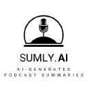 Logo of SumlyAI