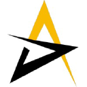 Logo of The Digital Ark