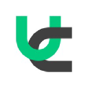 Logo of U-Capture