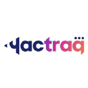 Logo of Yactraq