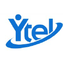 Logo of Ytel Platform