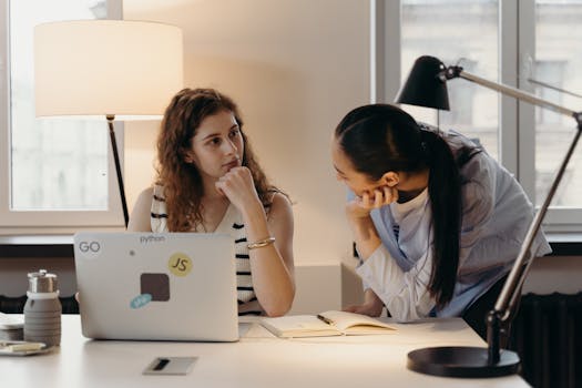 managing multicultural teams in projects cover image