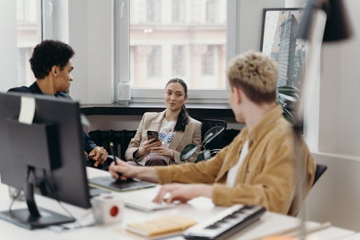 project management in the energy sector cover image